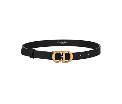 christian dior belt.|christian dior belt size chart.